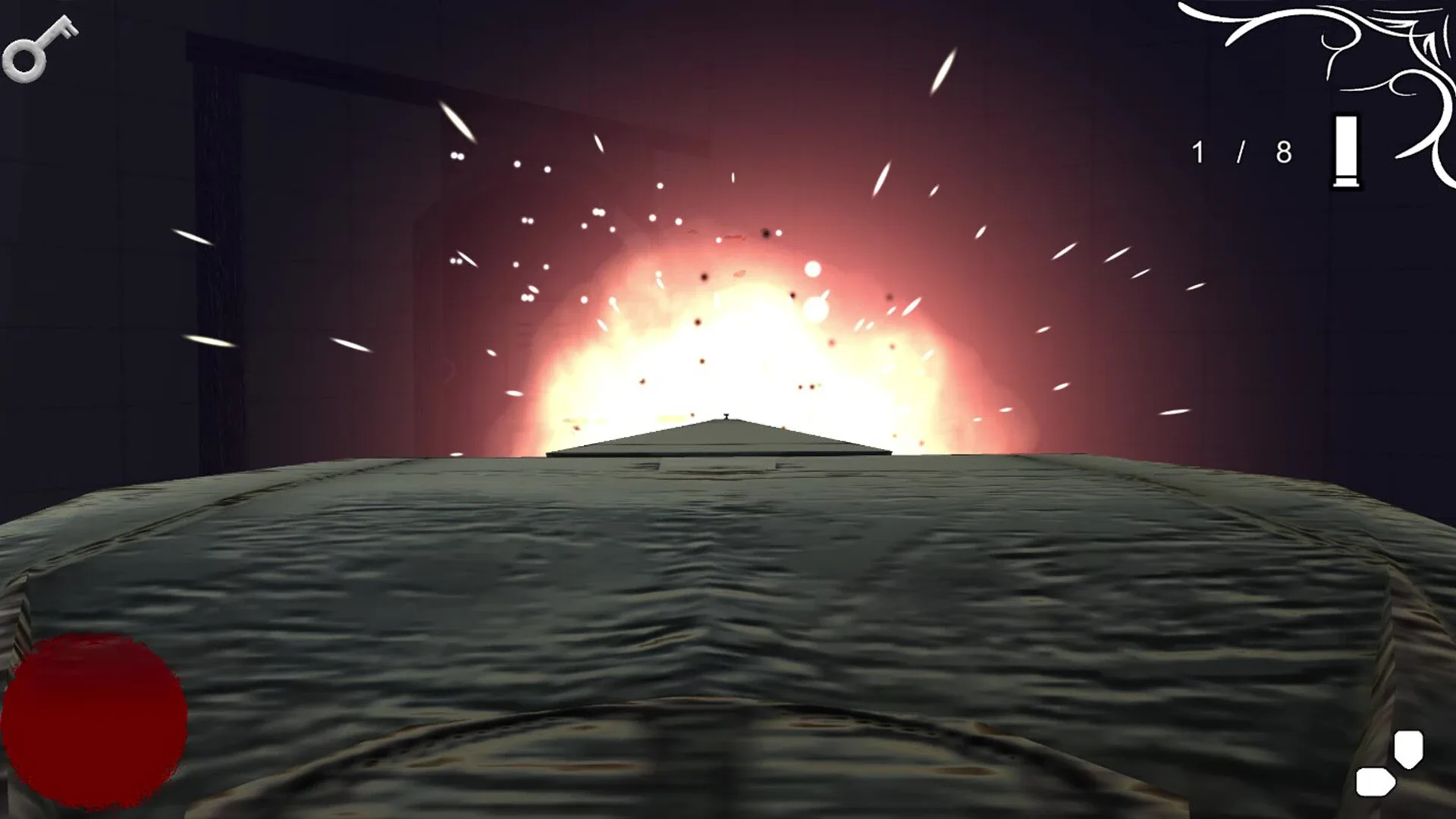 Thumbnail 8