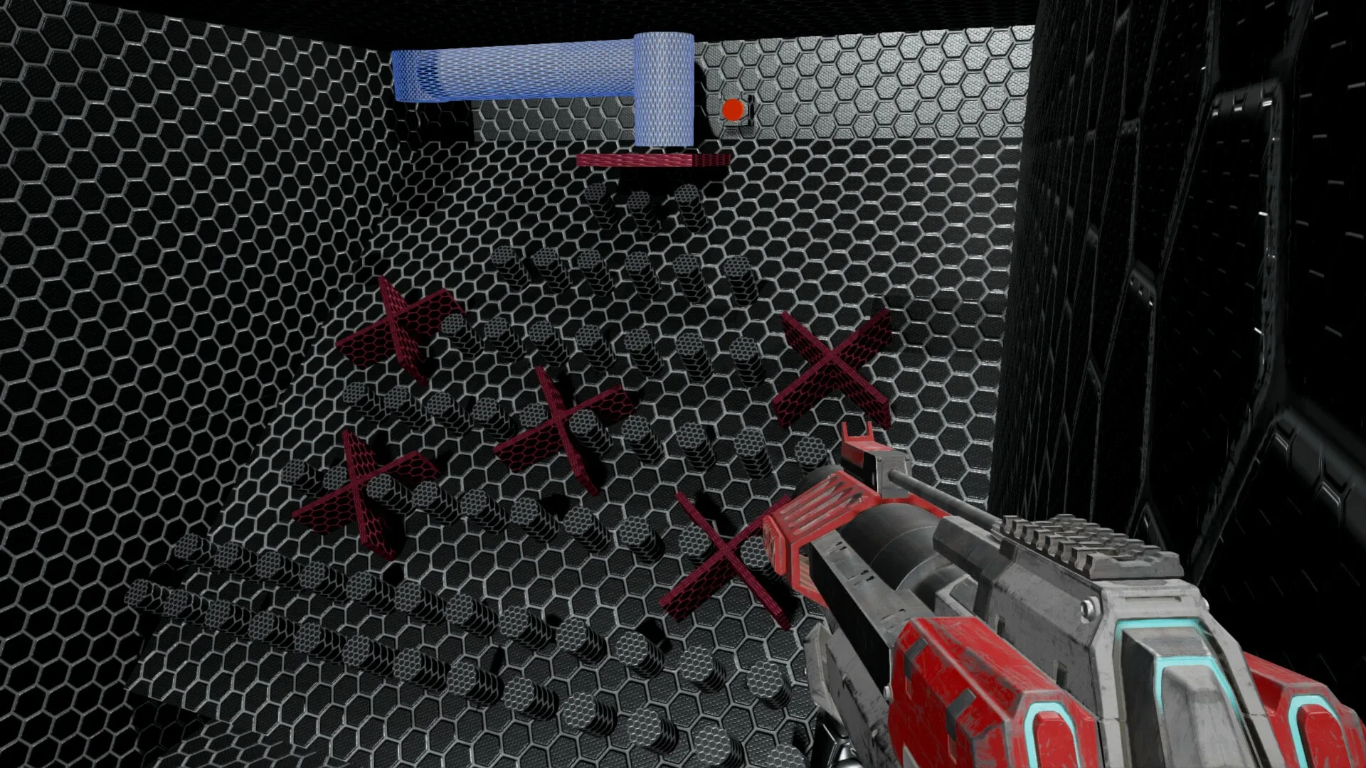 Thumbnail 9