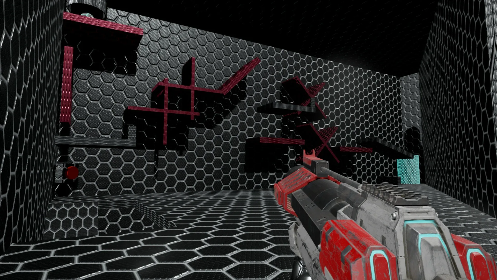 Thumbnail 12
