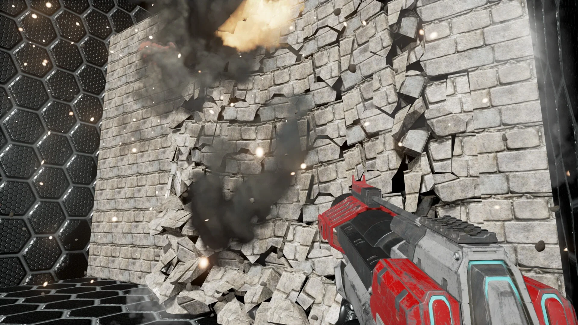 Thumbnail 13
