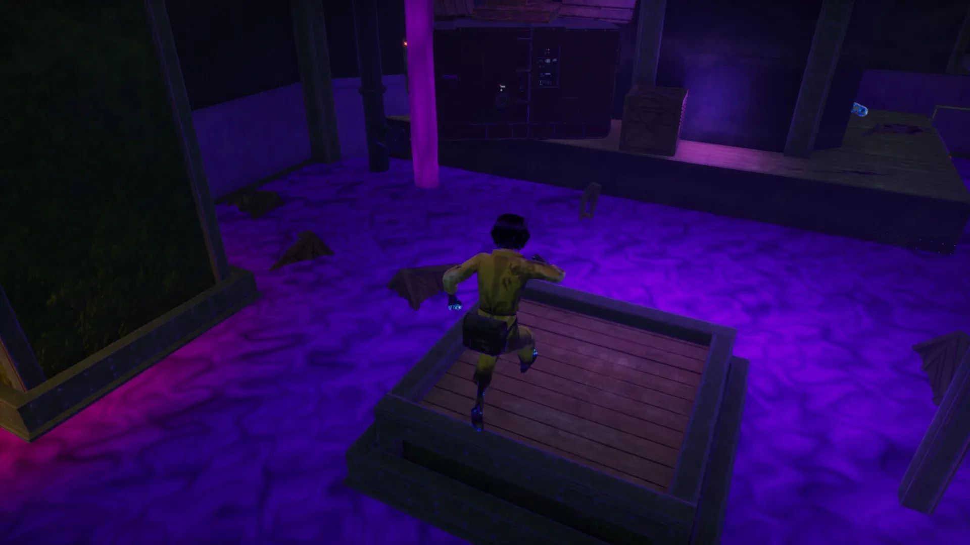 Thumbnail 5