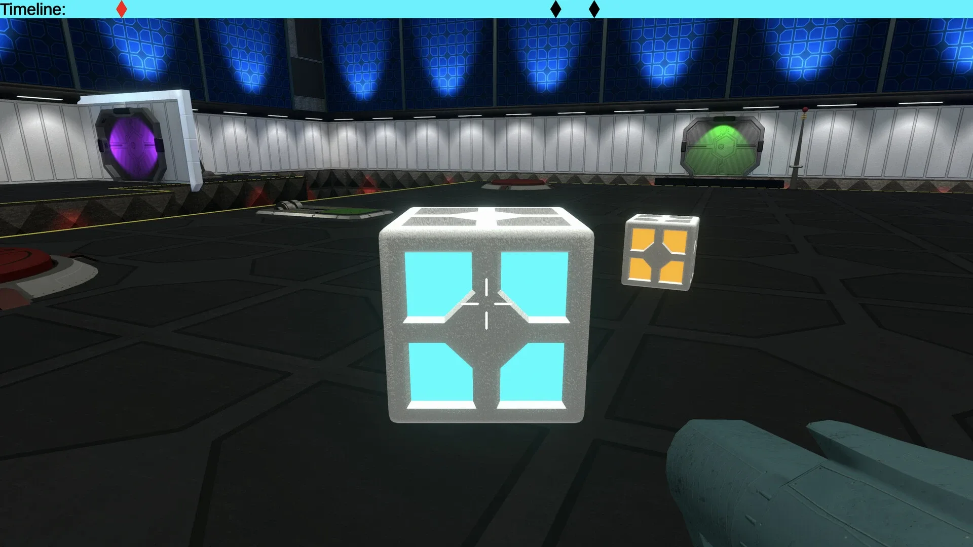 Thumbnail 3