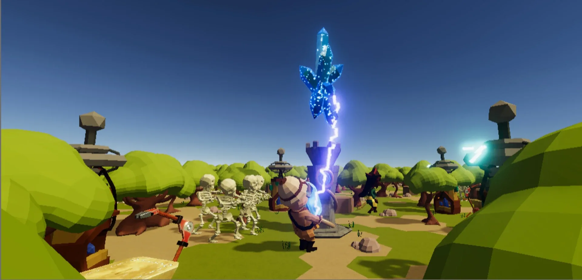 Thumbnail 4