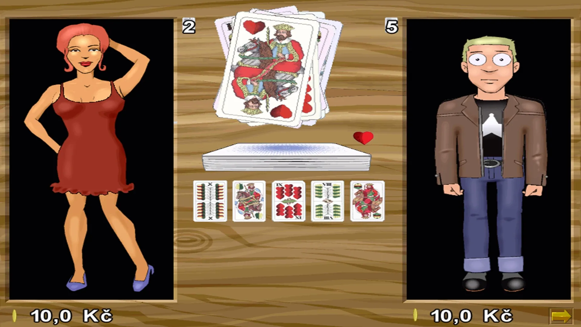 Thumbnail 5