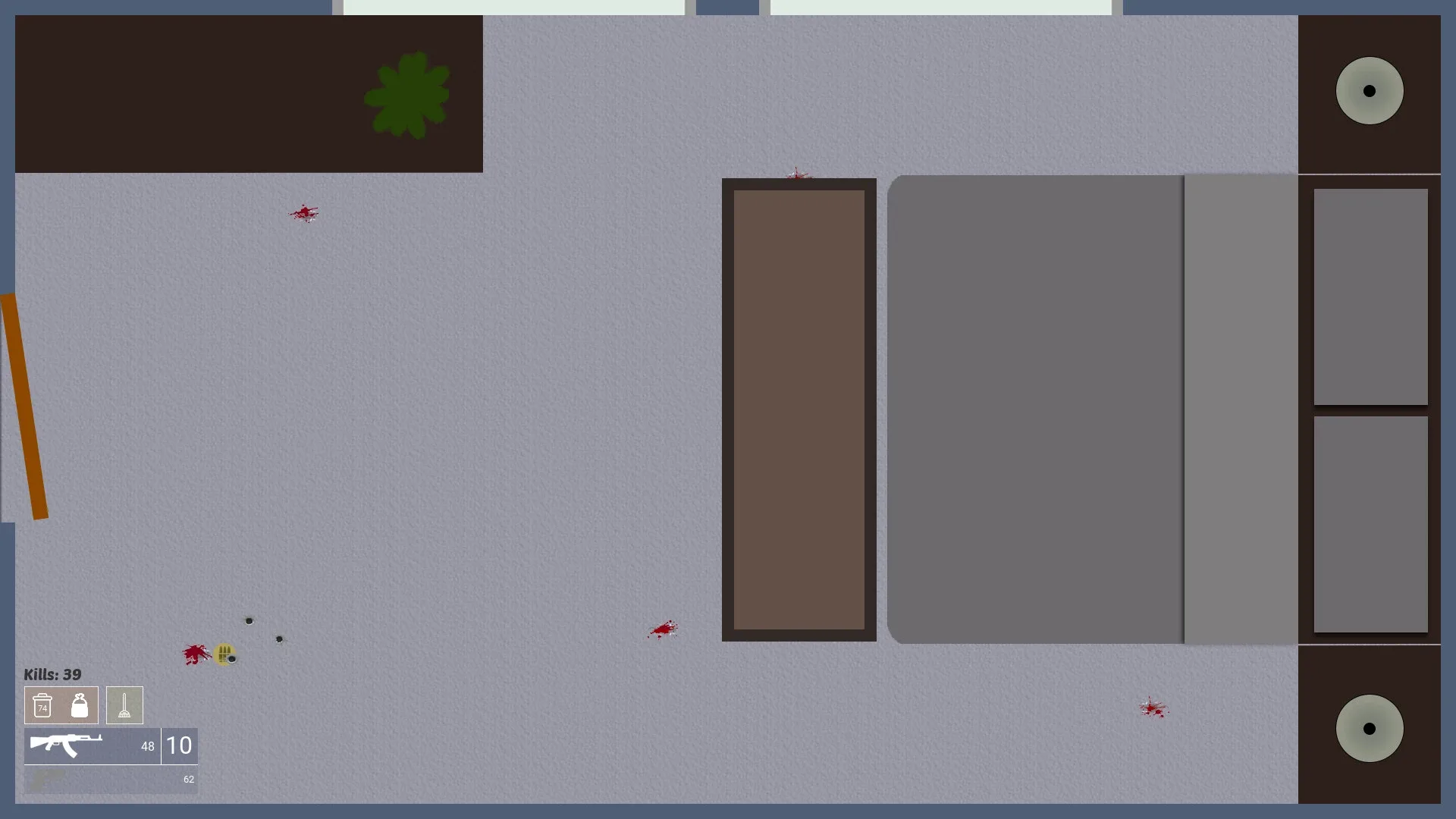 Thumbnail 8