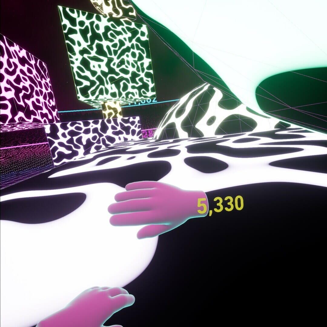 Su! - Screenshot
