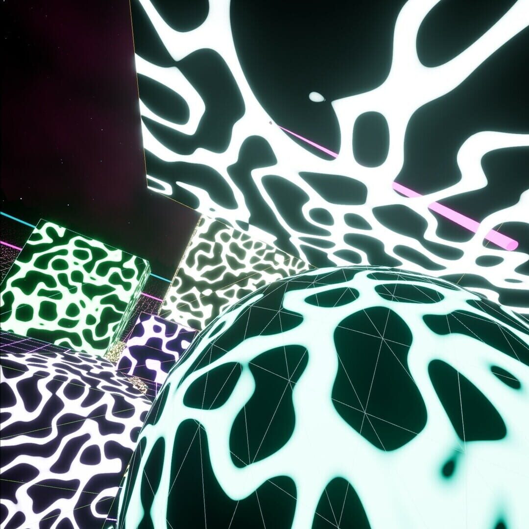 Su! - Screenshot
