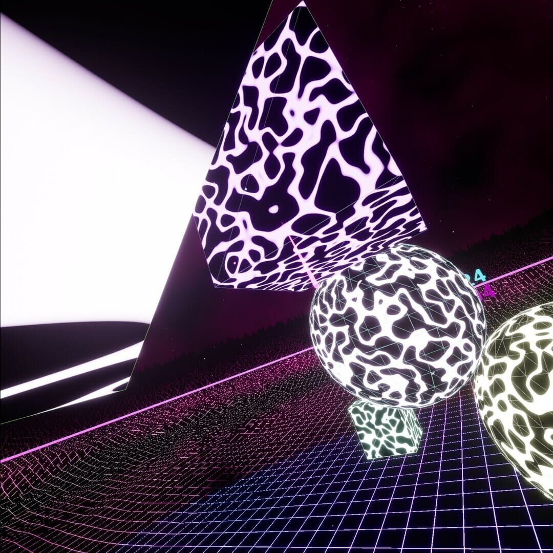 Su! - Screenshot