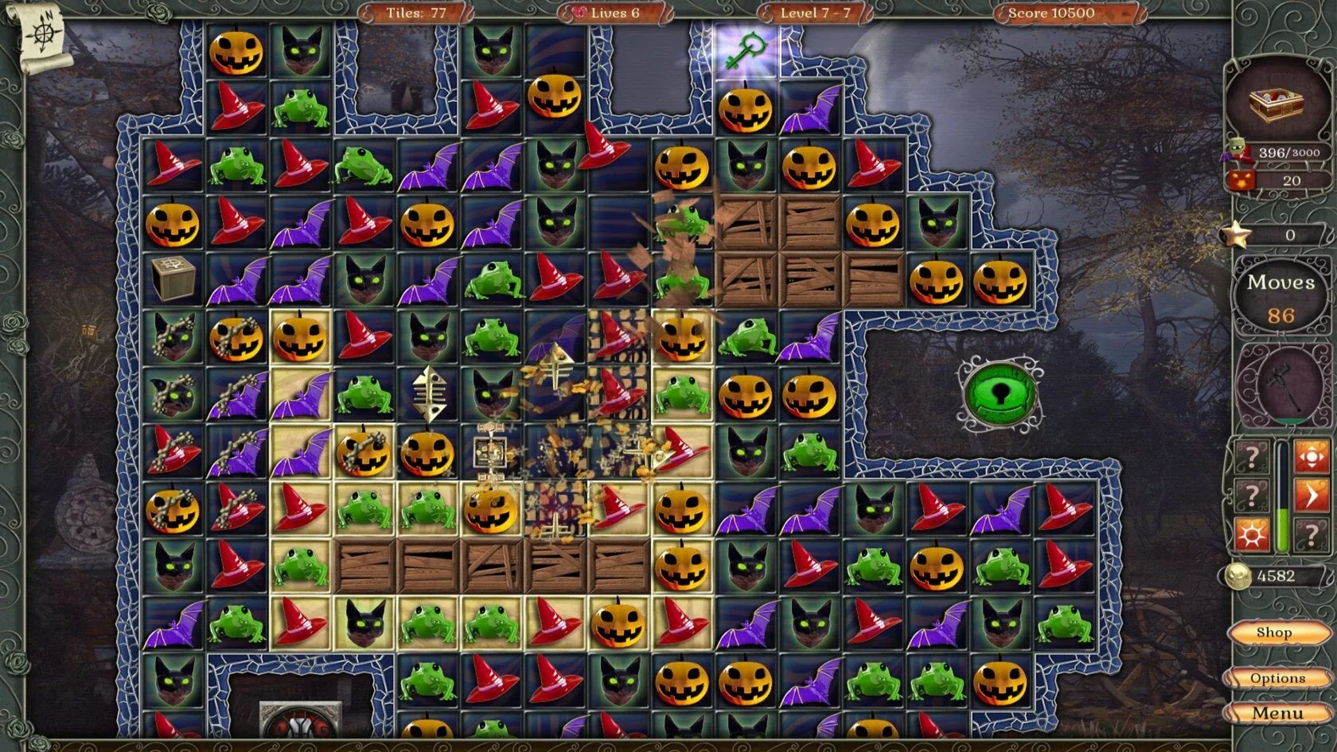 Thumbnail 9