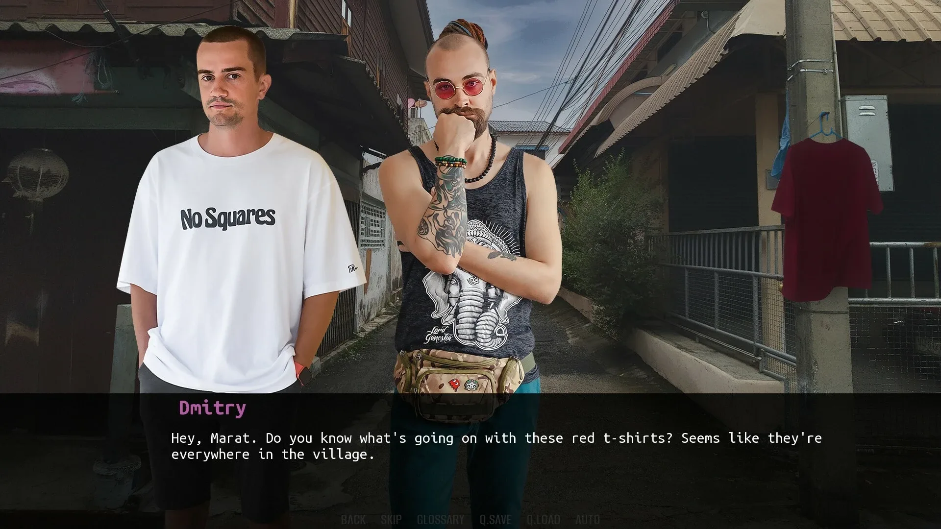 Thumbnail 6