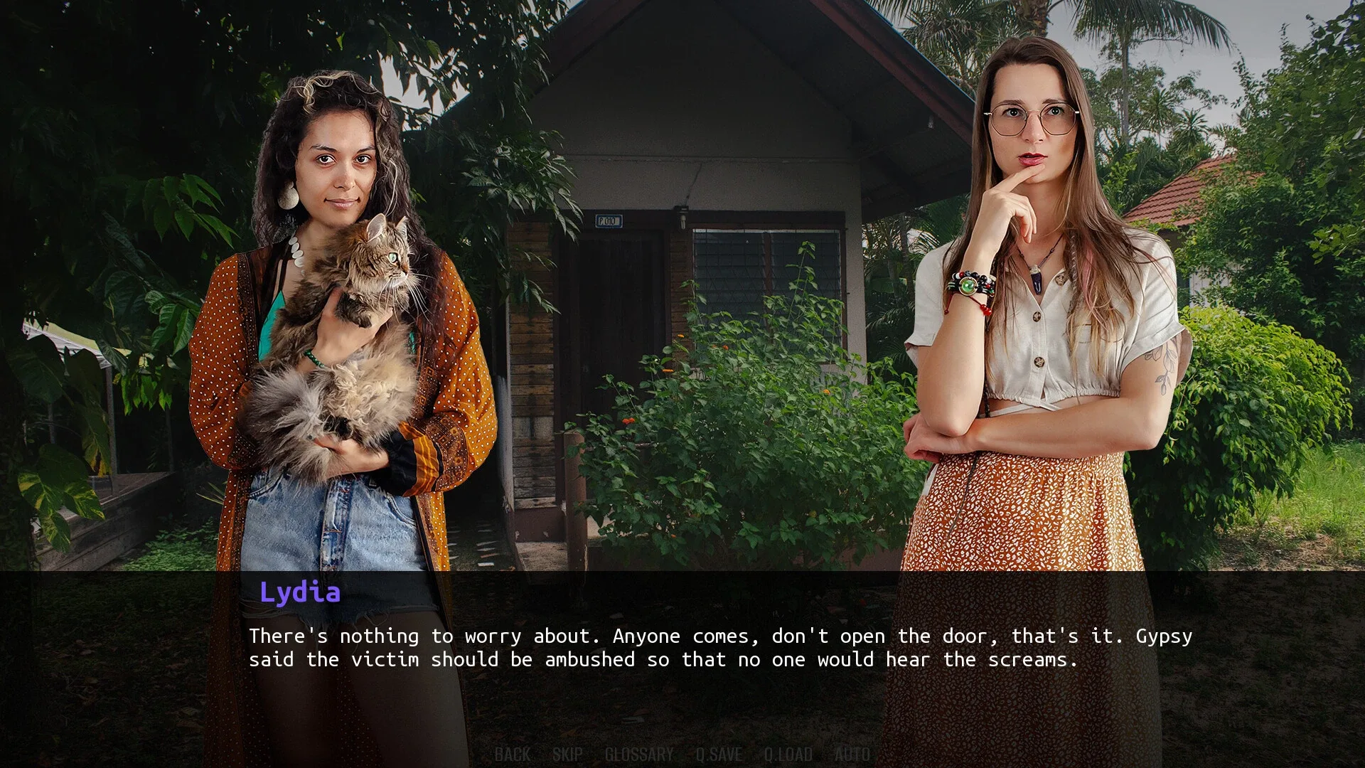 Thumbnail 3