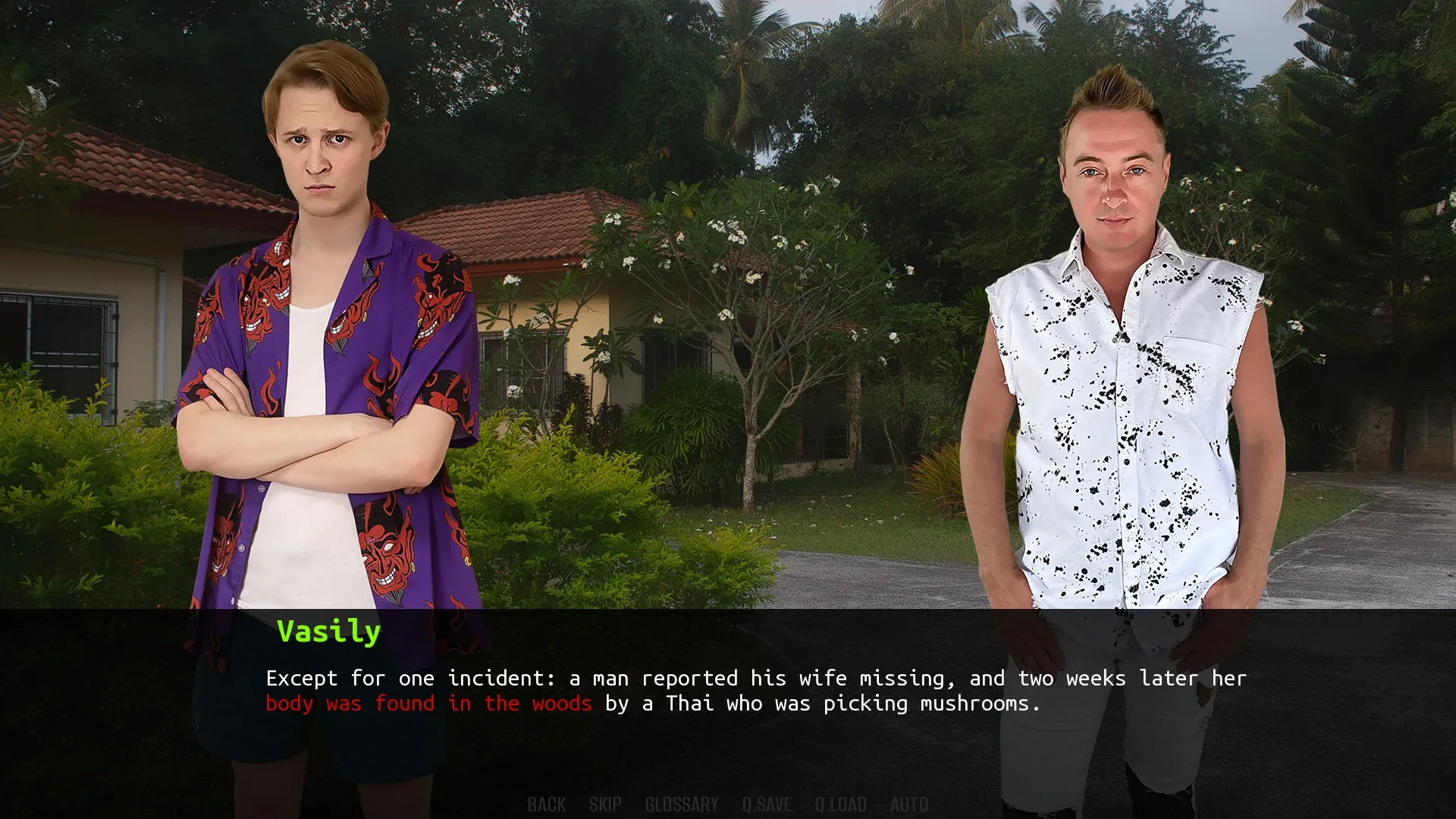 Thumbnail 4