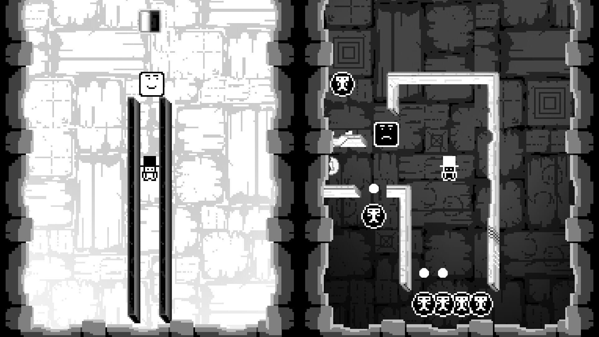 HatMania - Screenshot