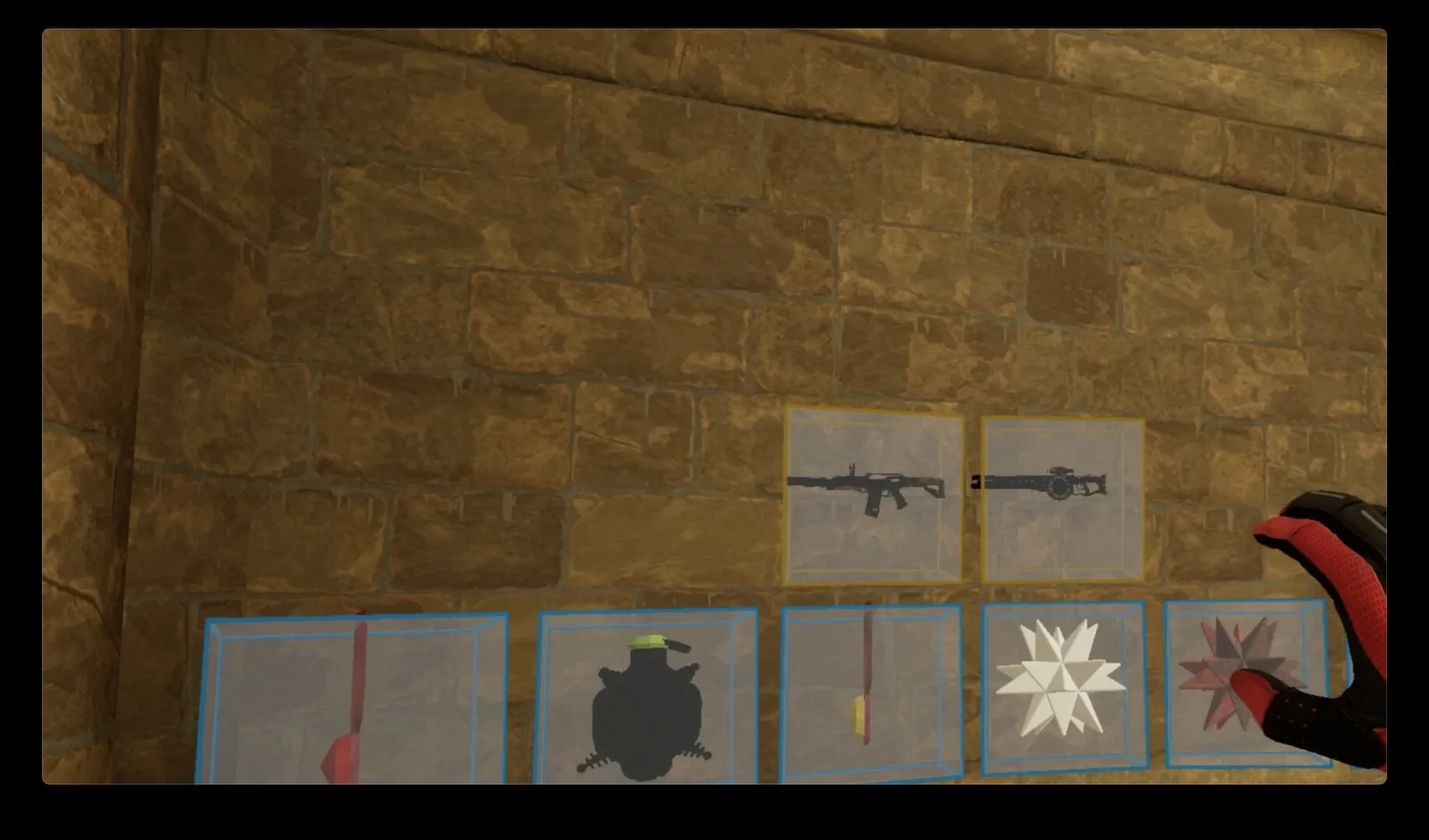 Thumbnail 5