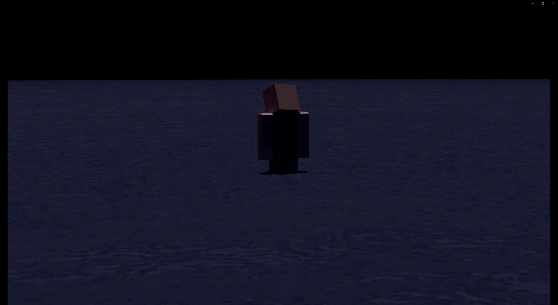 Doors - Screenshot