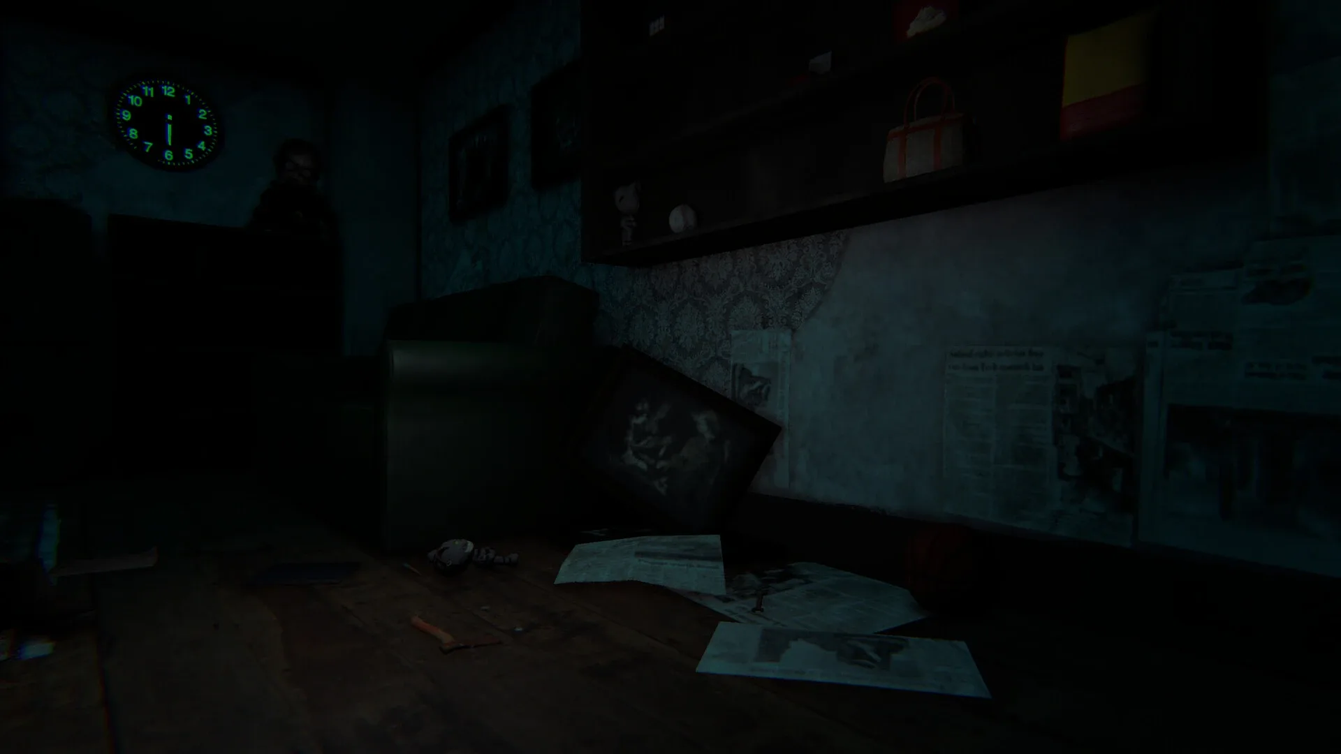 Thumbnail 6