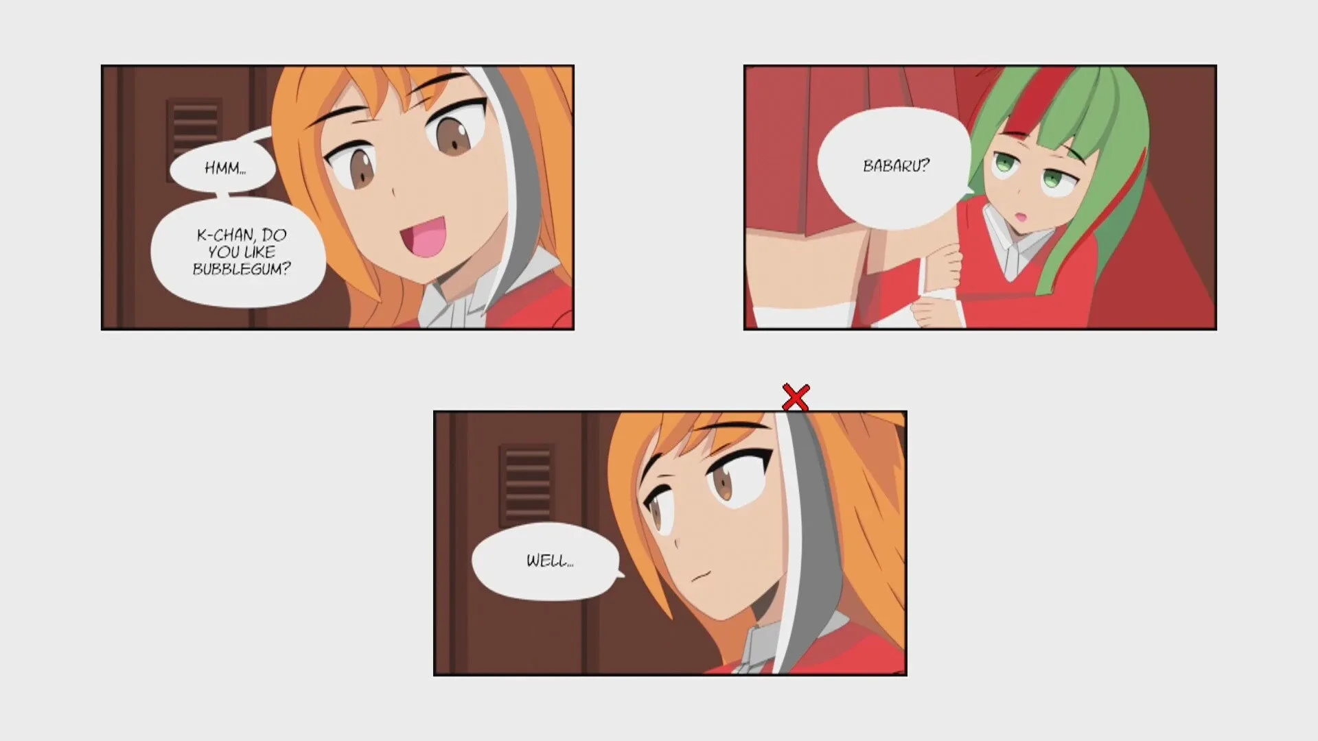 Thumbnail 3