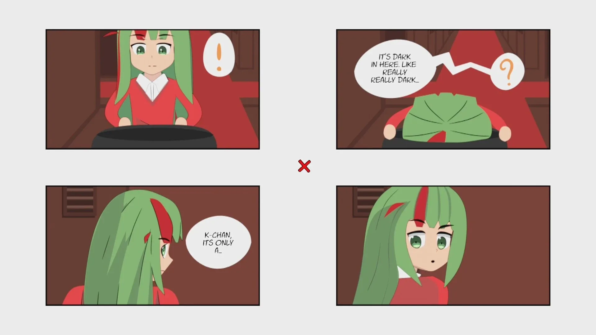 Thumbnail 4