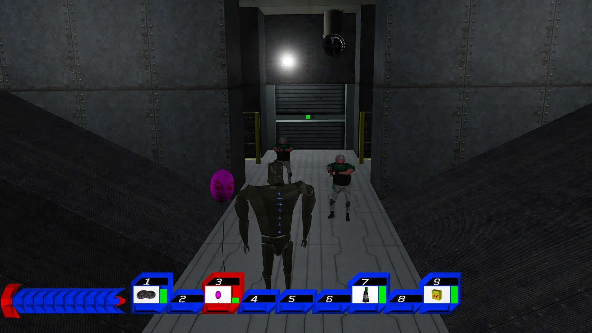Thumbnail 2