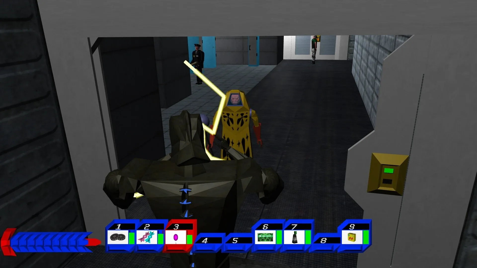 Thumbnail 4