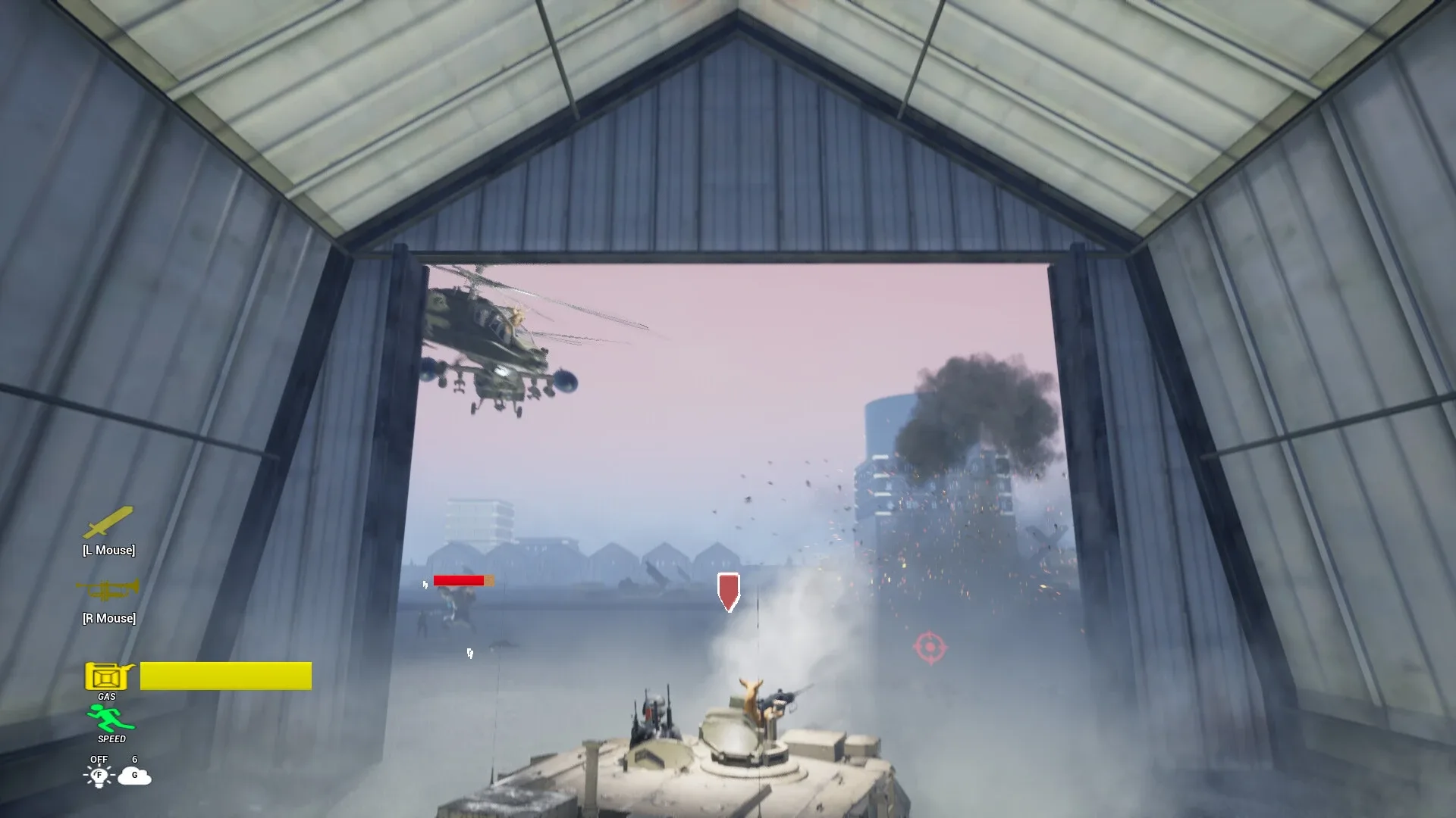 Thumbnail 9