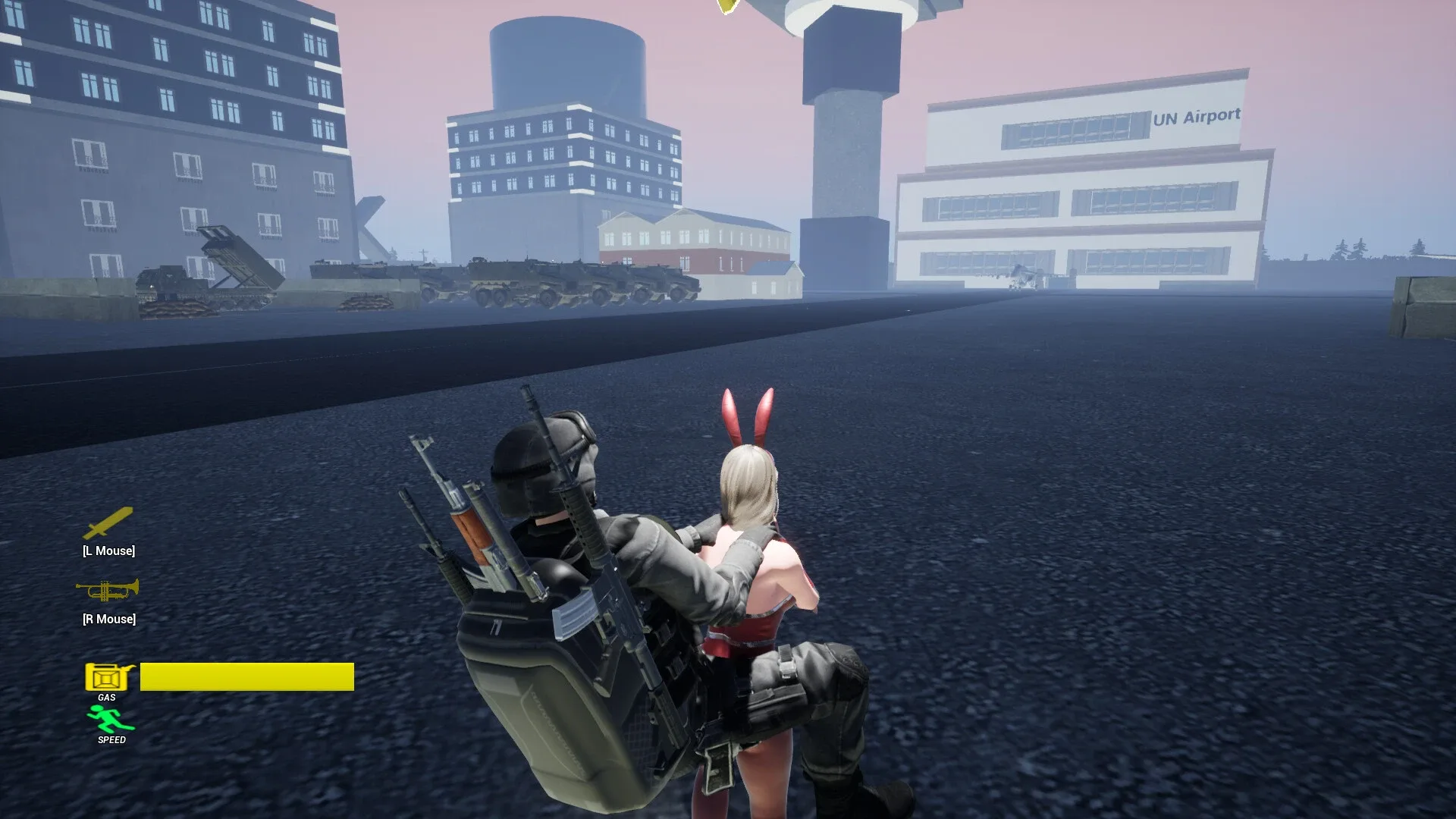 Thumbnail 10