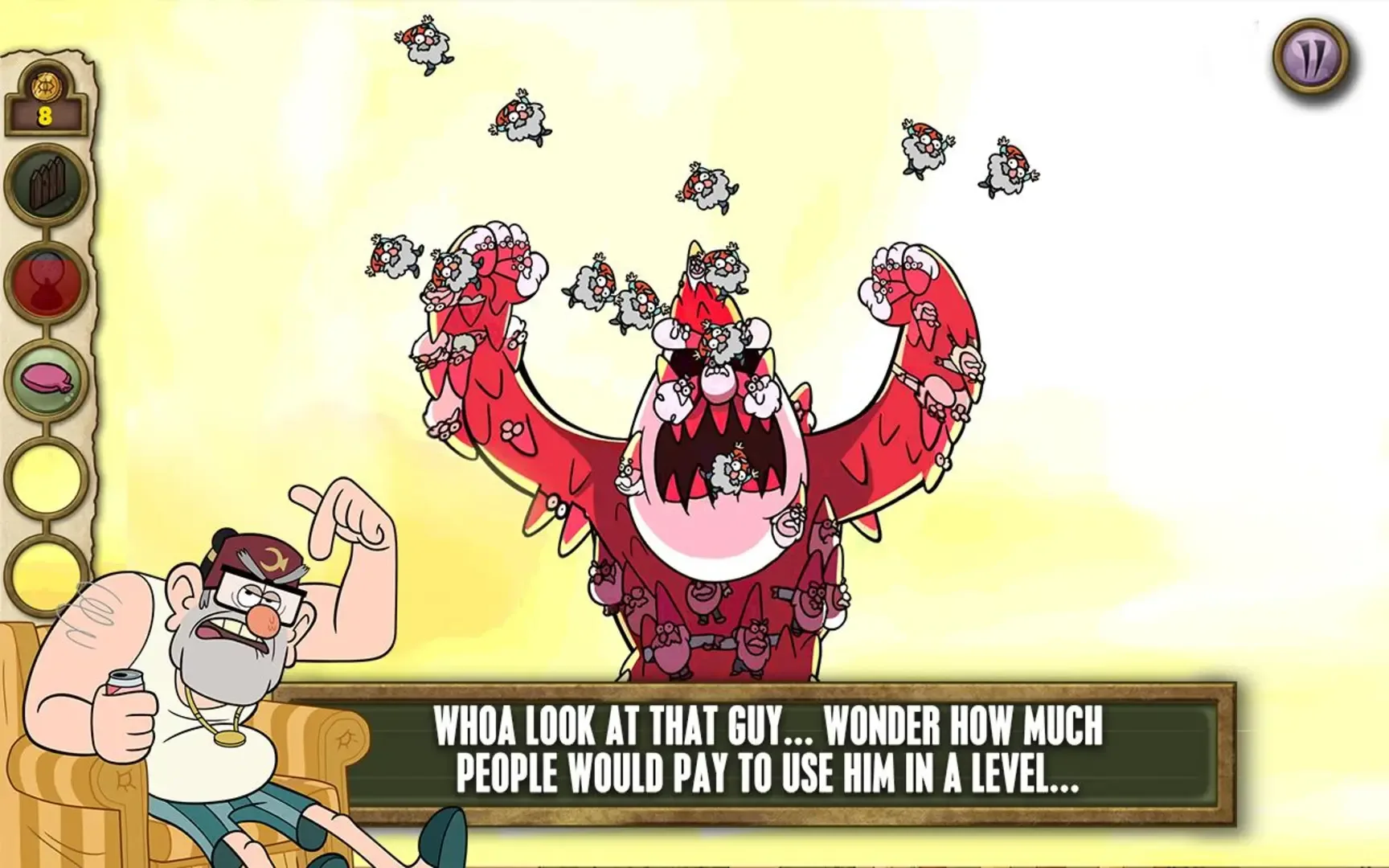 Thumbnail 3