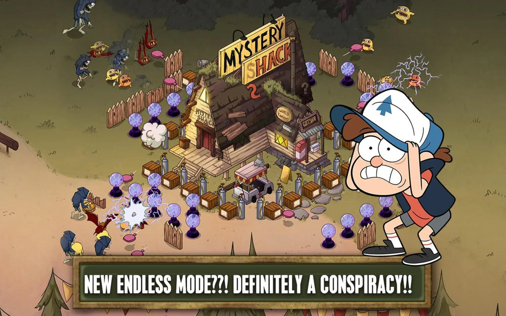 Thumbnail 4