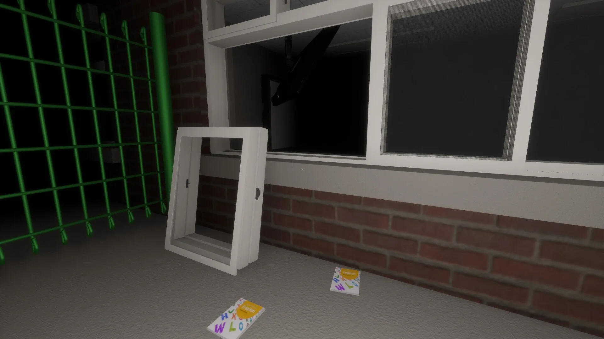 Thumbnail 6