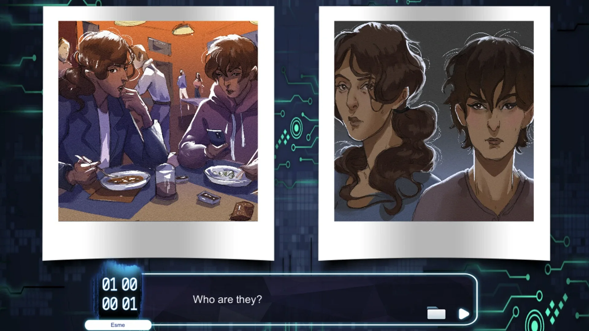 Thumbnail 2