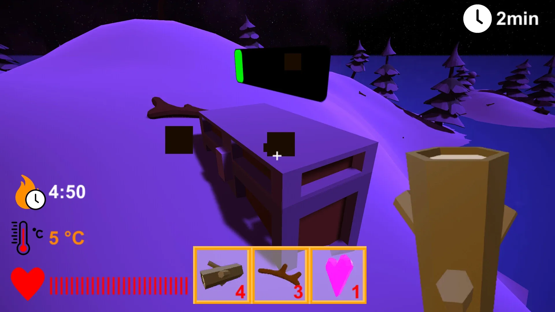 Thumbnail 3