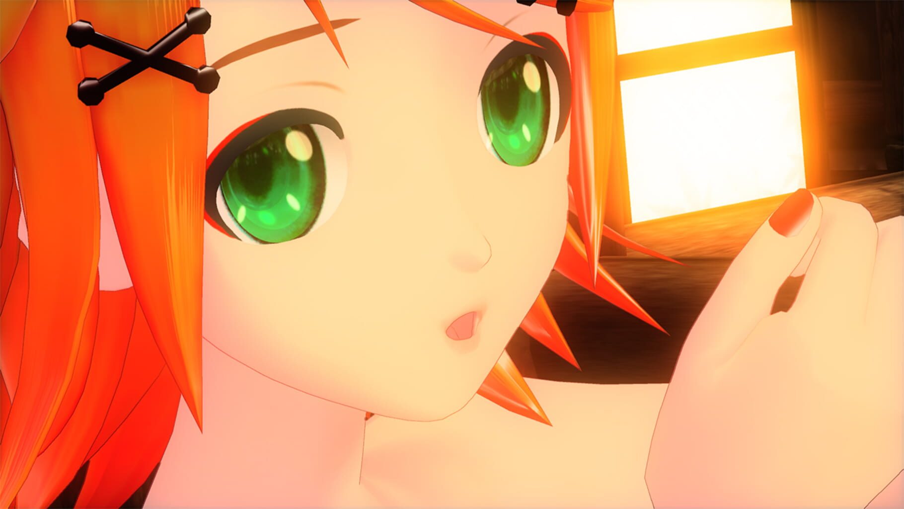 Hatsune Miku: Project Diva - Mega Mix Song Pack 18 screenshot