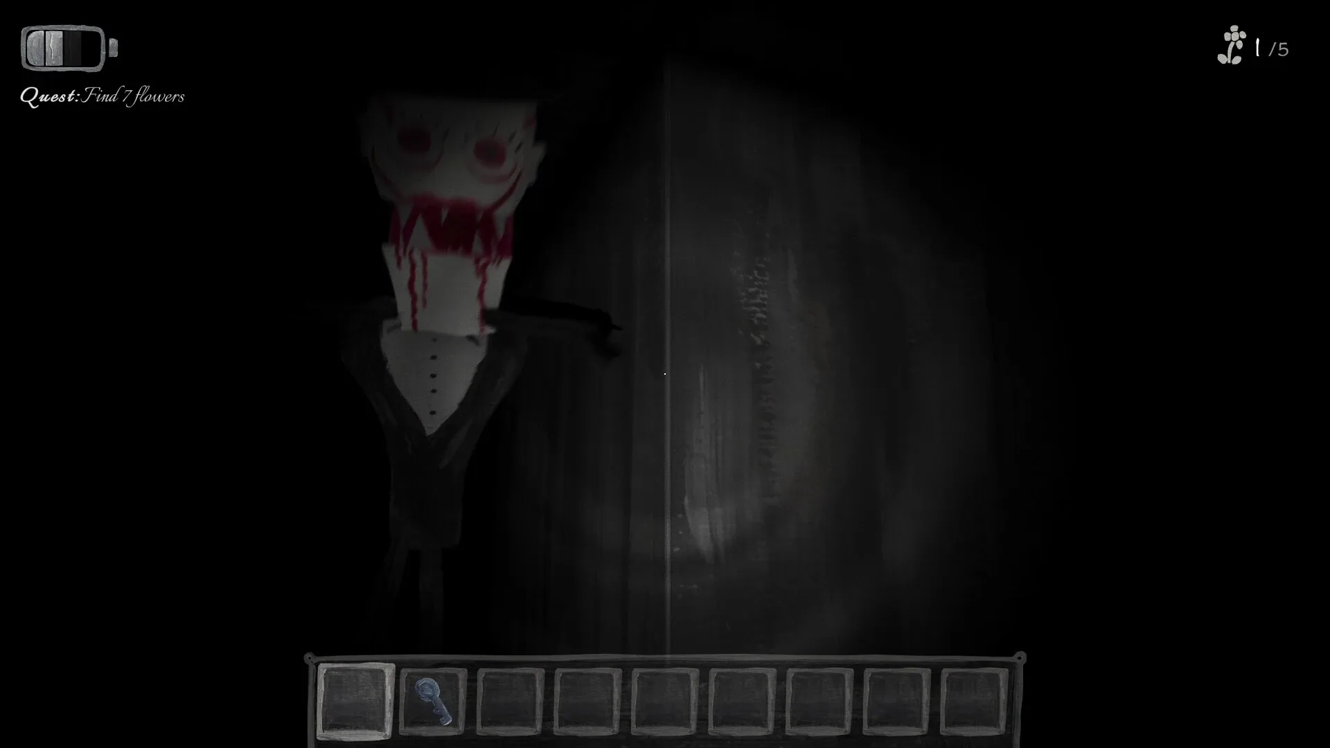 Thumbnail 8