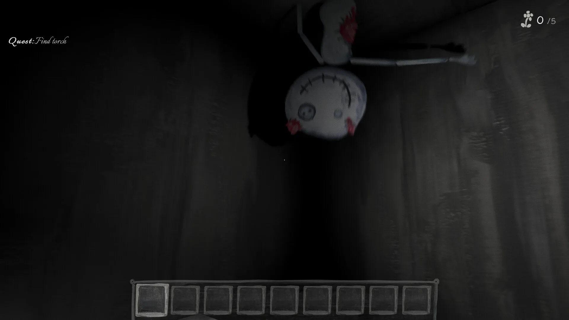 Thumbnail 9