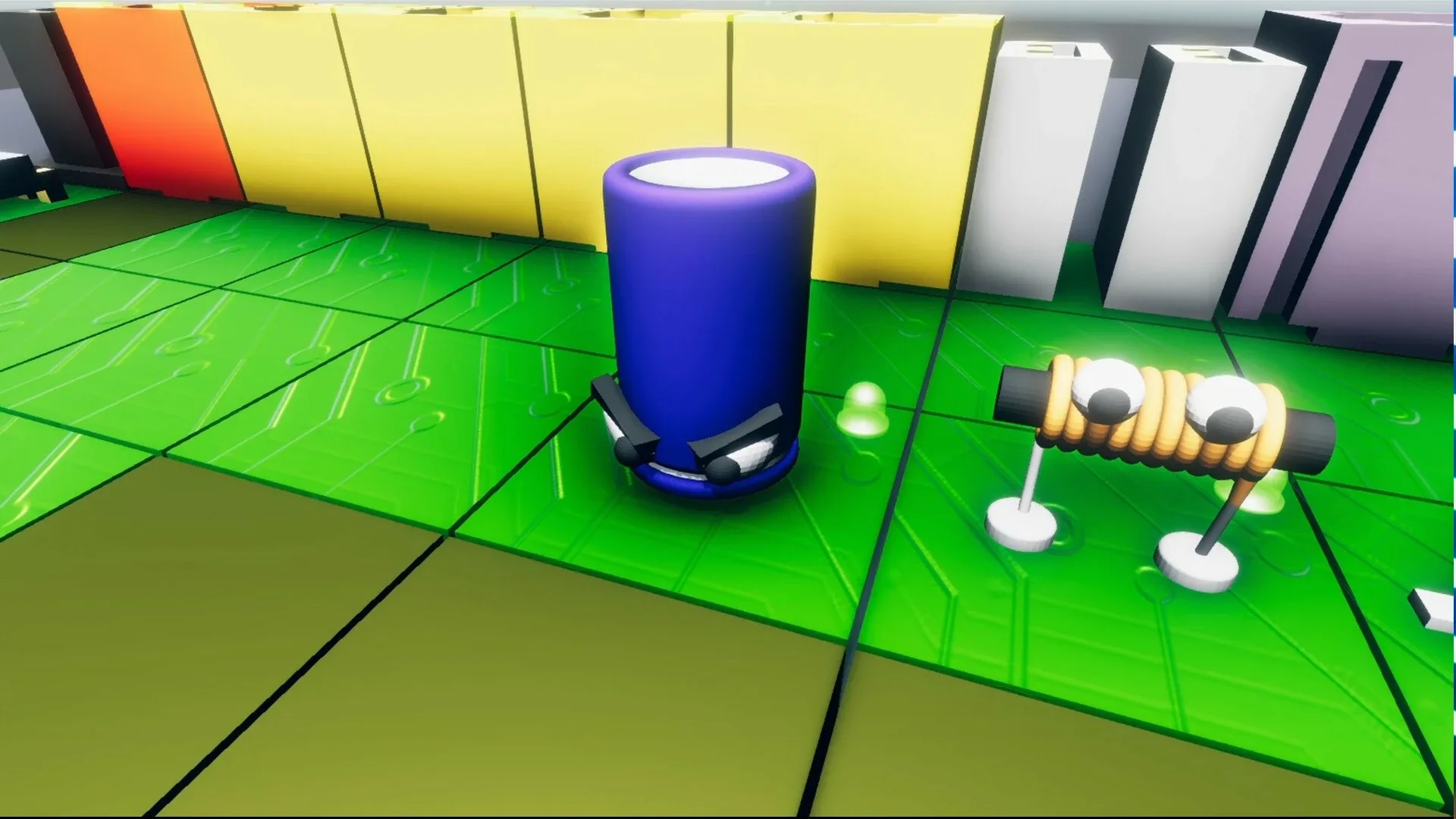 Thumbnail 7