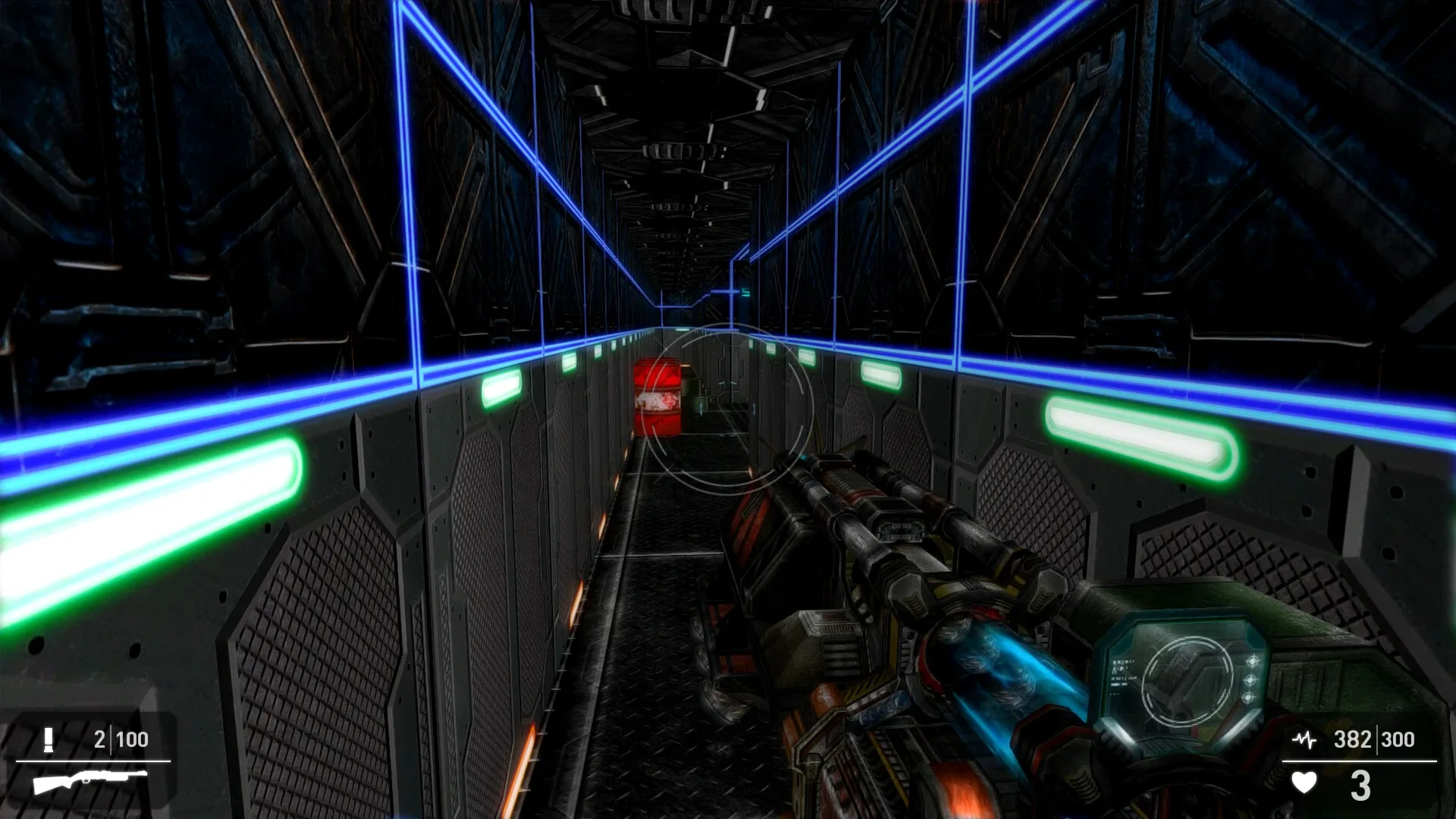 Thumbnail 4