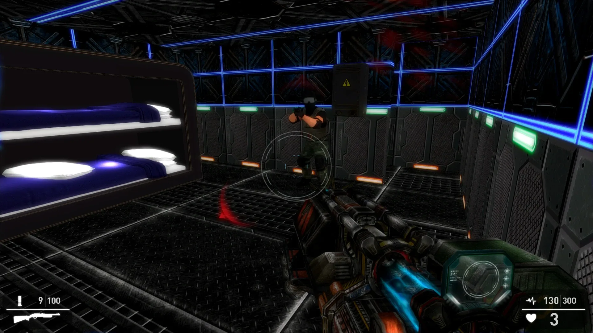 Thumbnail 5