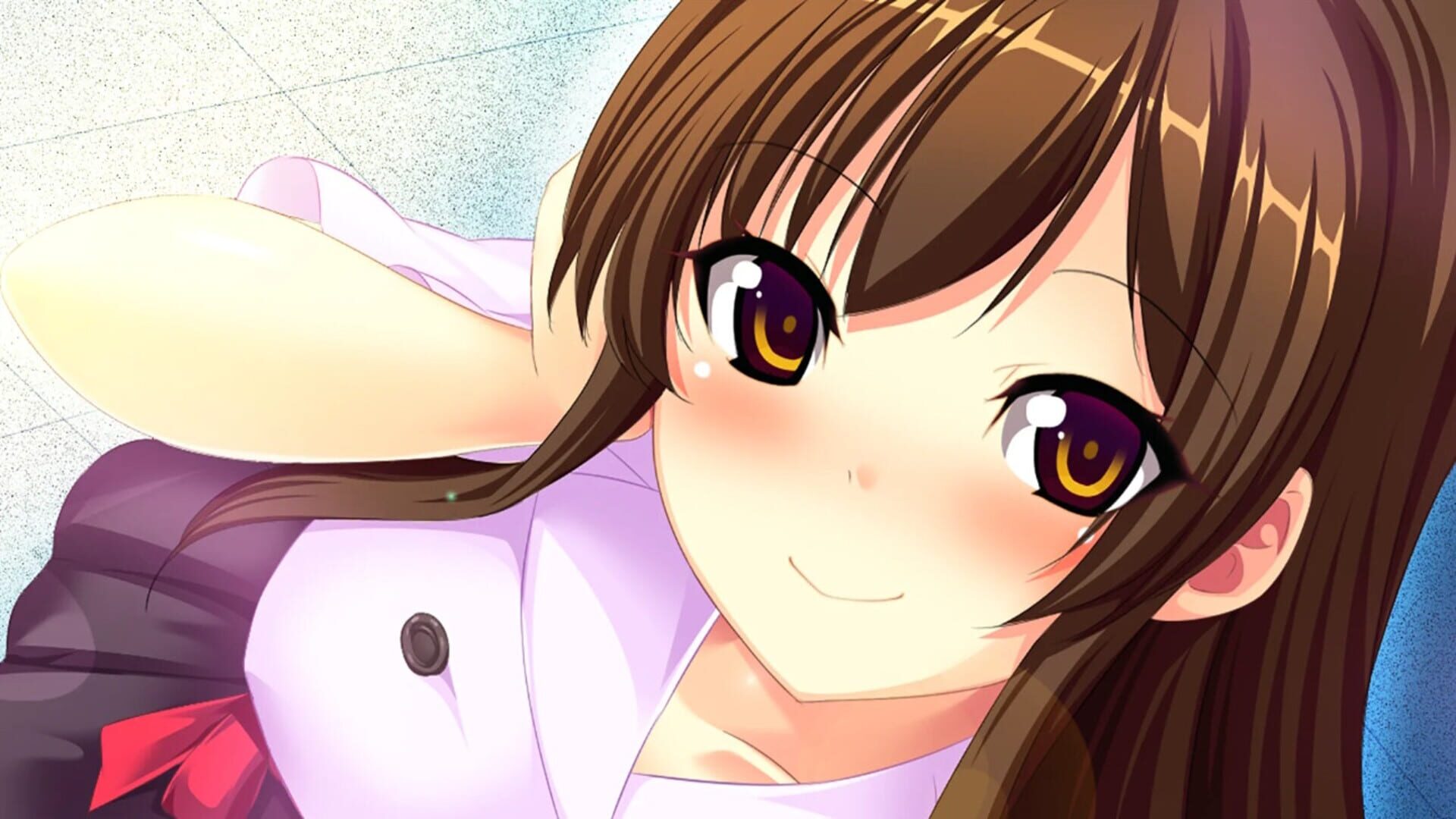Junjou Gal to Shiawase no Katachi: Shape of Happiness - Screenshot