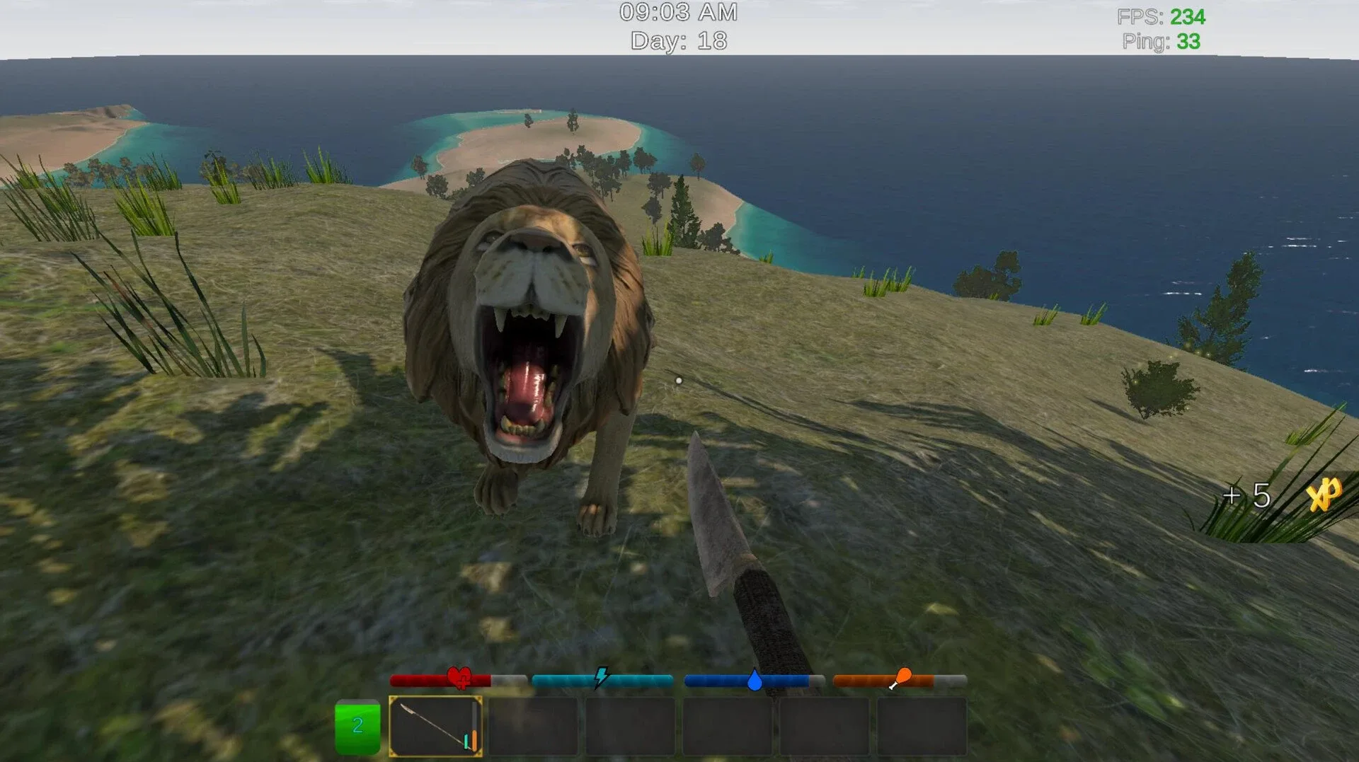 Thumbnail 7