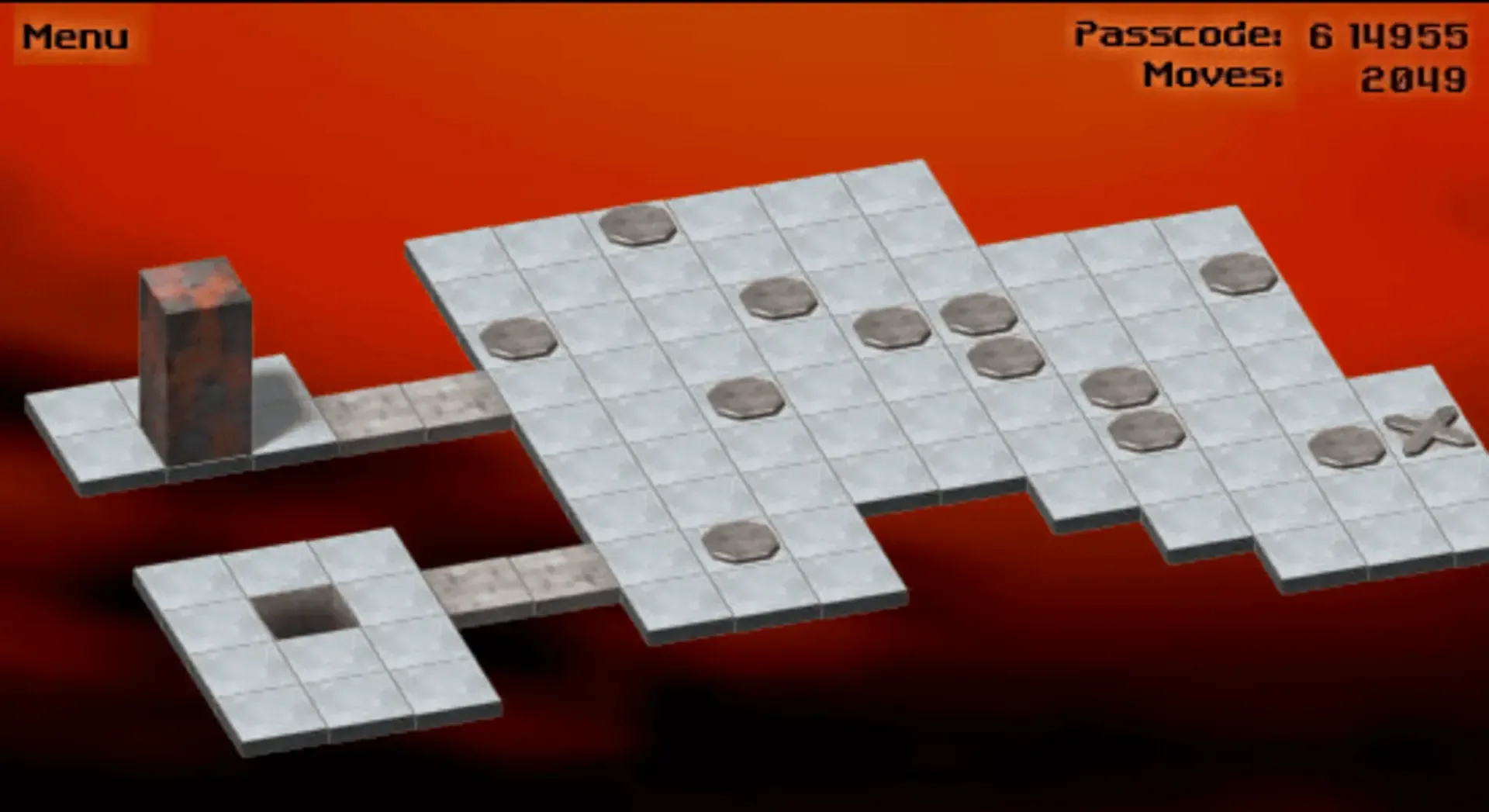 Thumbnail 11