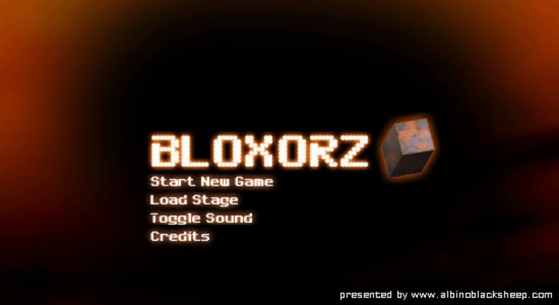 Thumbnail 12