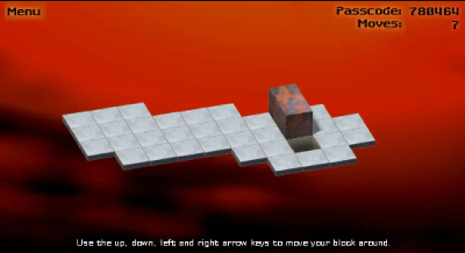 Thumbnail 13