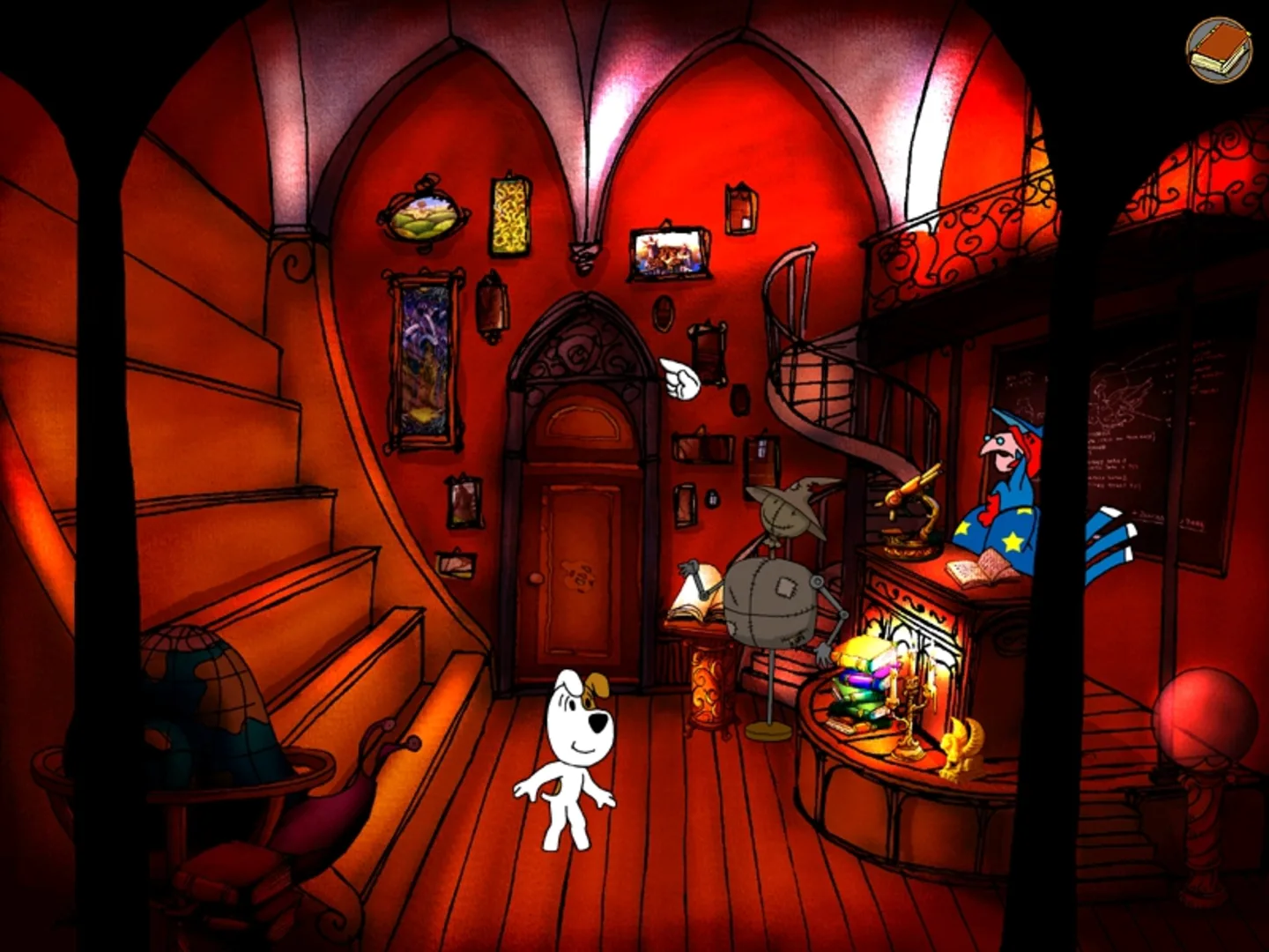 Thumbnail 4