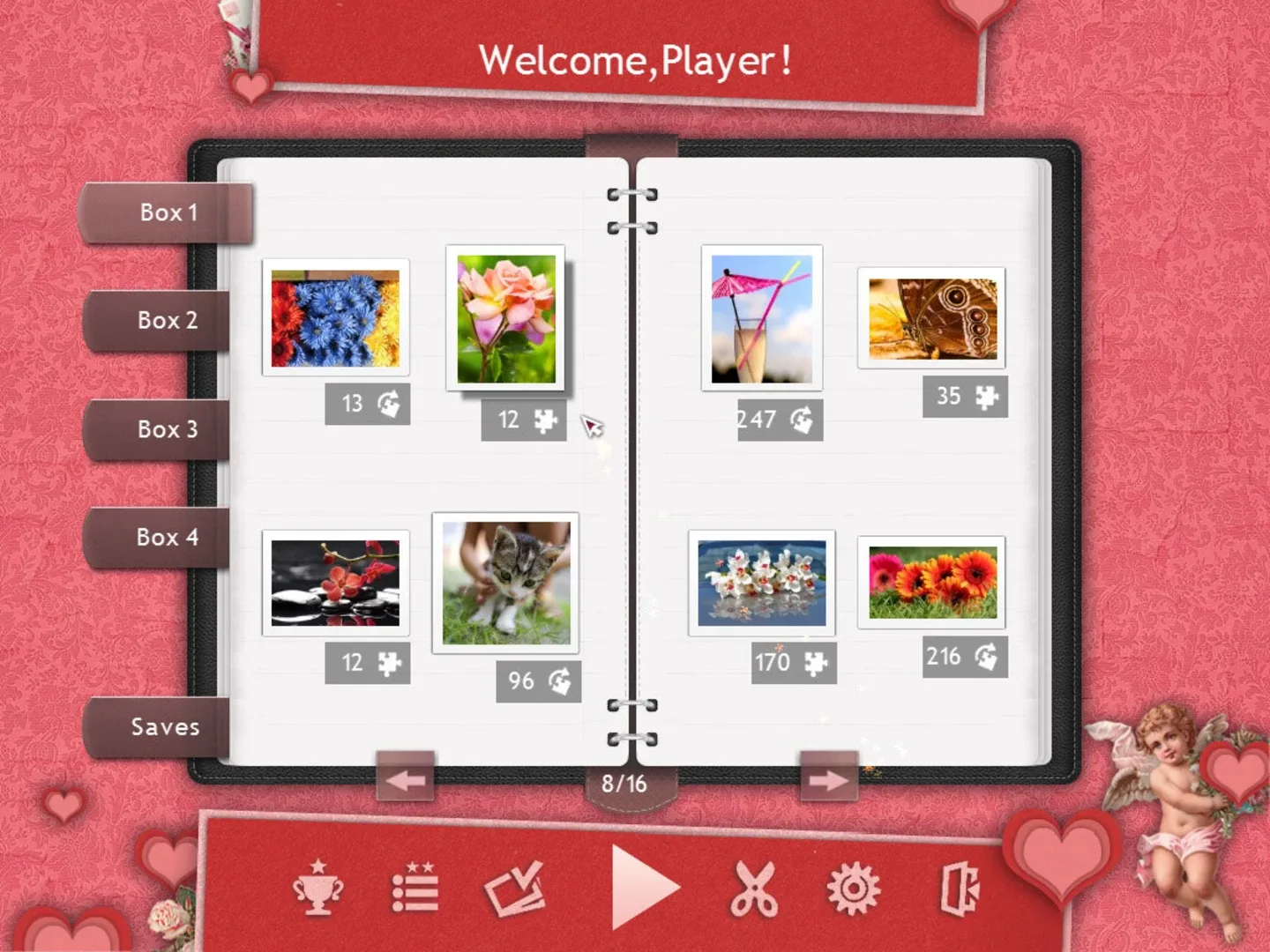 Thumbnail 5