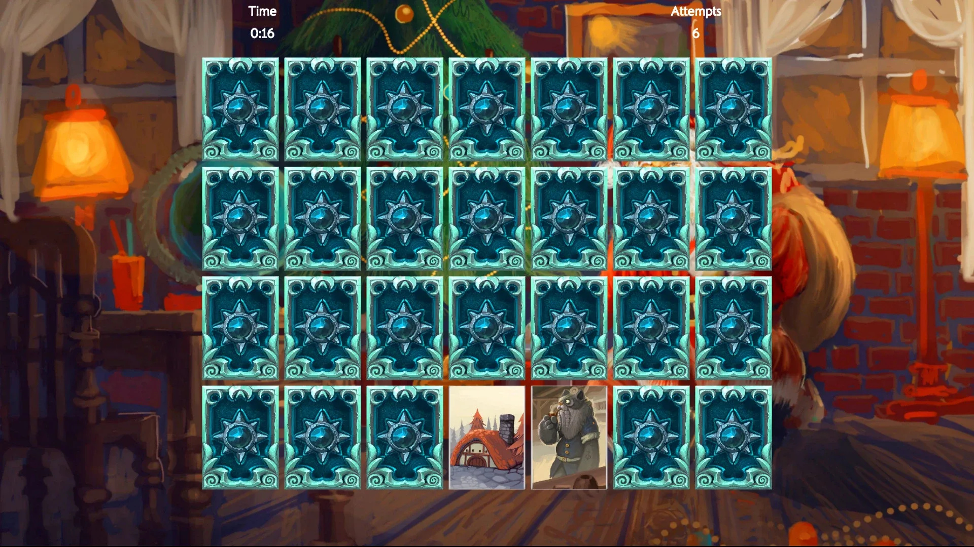 Thumbnail 3