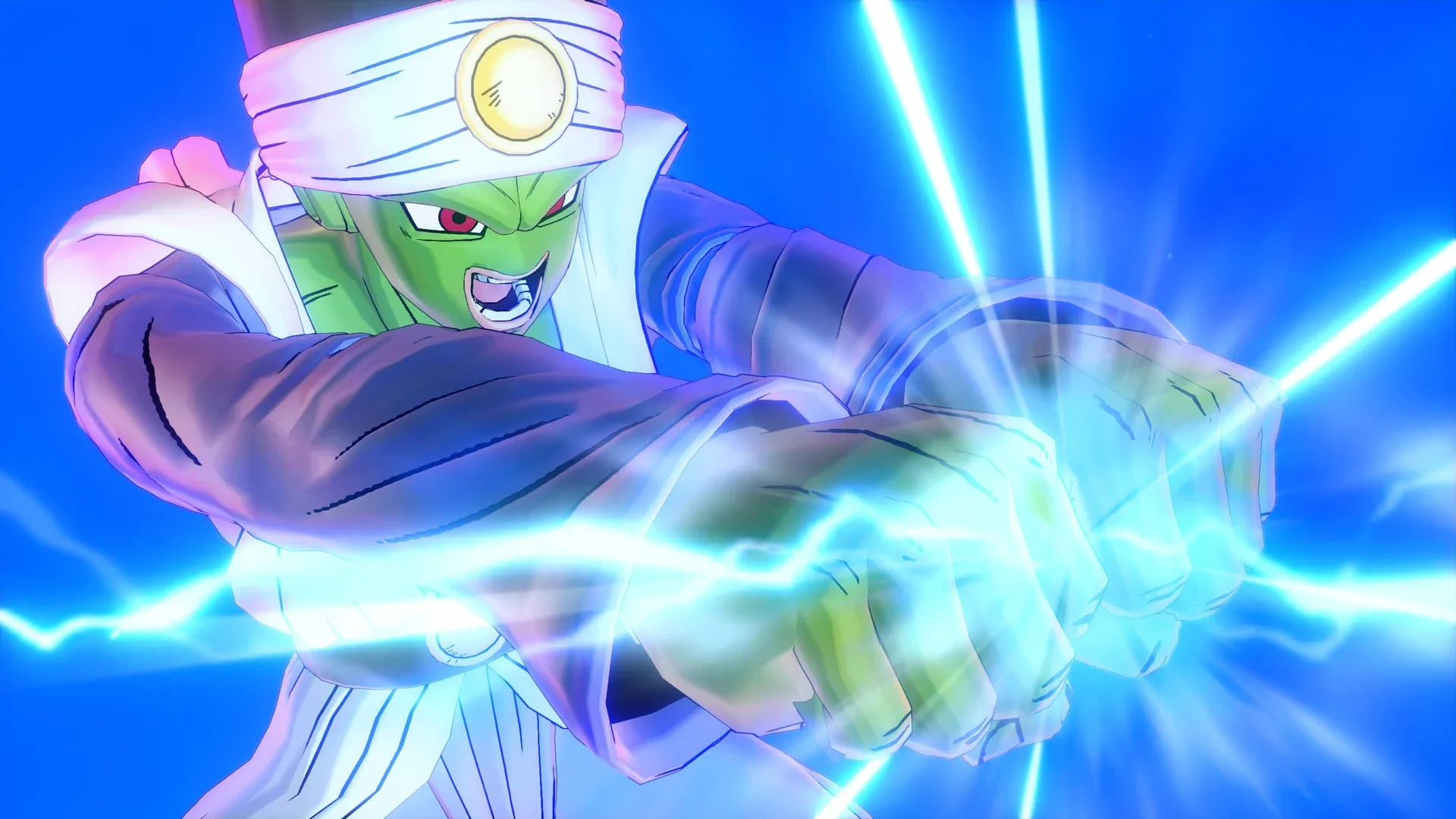 Thumbnail 12