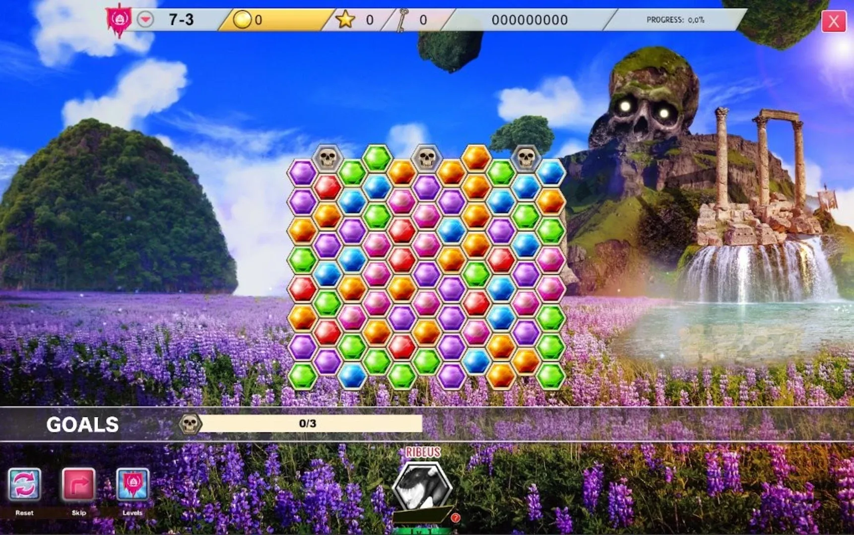 Thumbnail 9