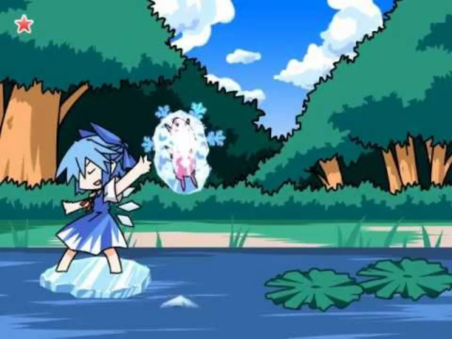 Thumbnail 11