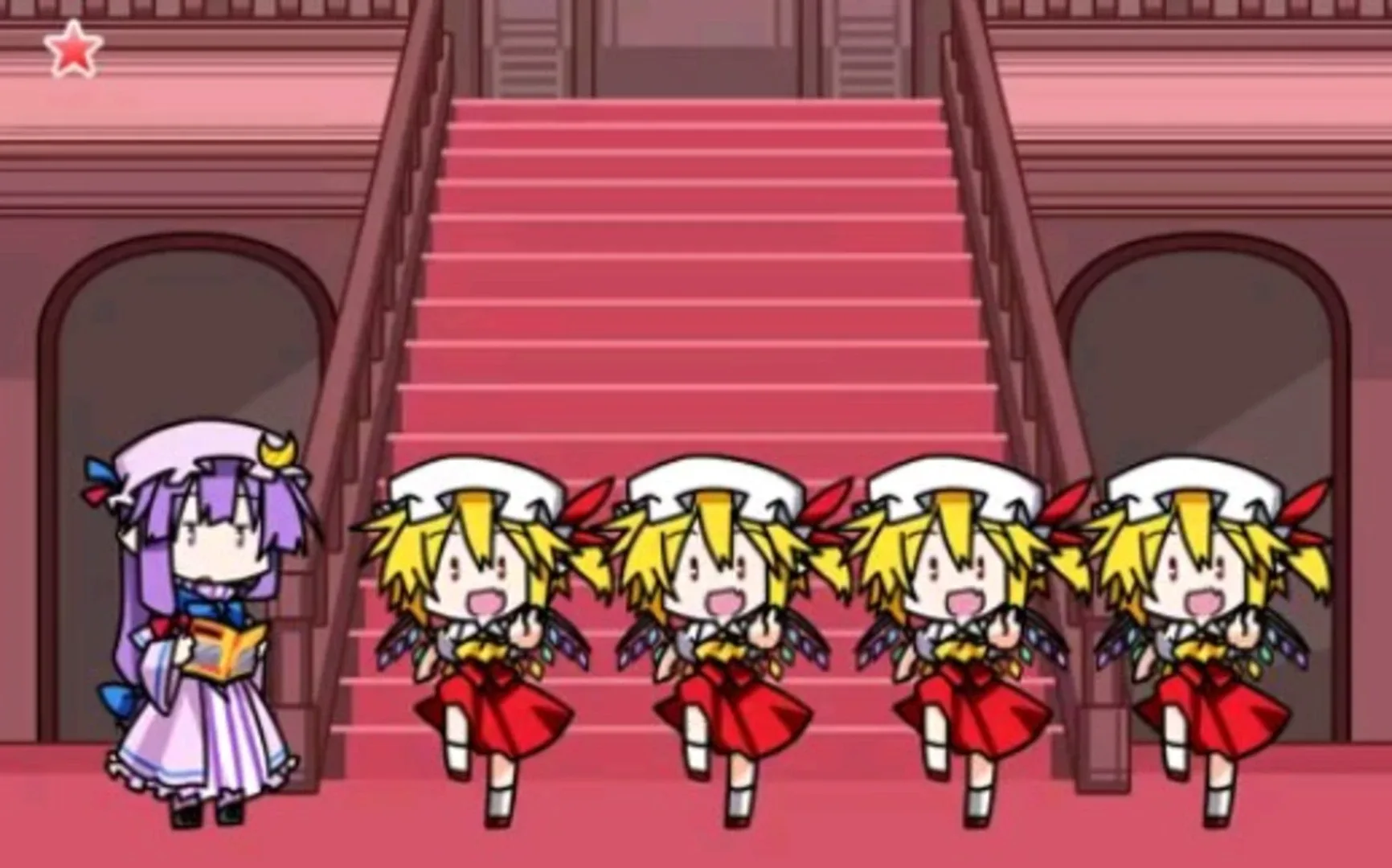 Thumbnail 13