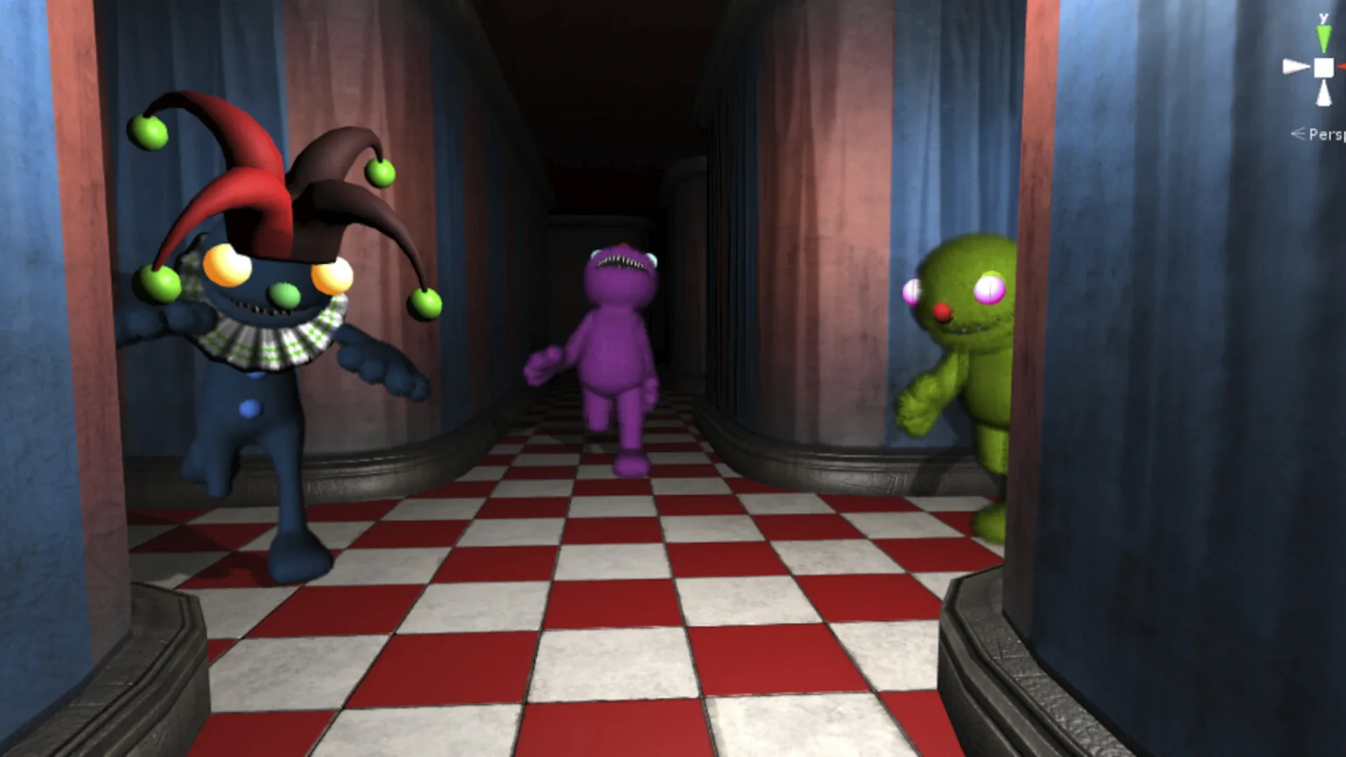 Thumbnail 8